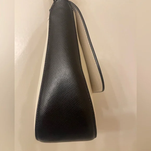 Kate Spade Colorblock Shoulder Bag EUC - Picture 5 of 13